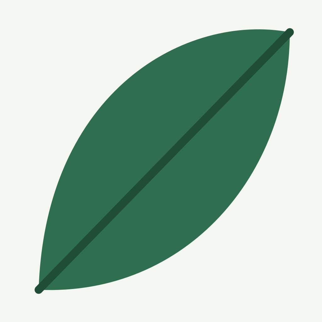PlantDNA app icon